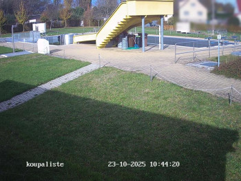 Snímek    23.10.2025 v 10:45