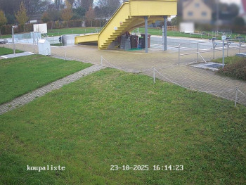 Snímek    23.10.2025 v 16:15