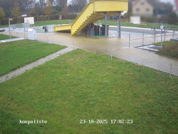 Snímek    23.10.2025 v 17:02