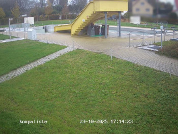 Snímek    23.10.2025 v 17:15