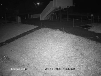 Snímek    23.10.2025 v 21:32