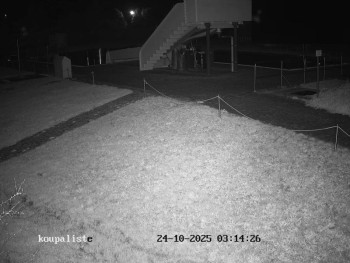 Snímek    24.10.2025 v 03:15