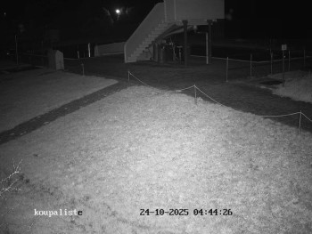 Snímek    24.10.2025 v 04:45