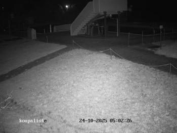 Snímek    24.10.2025 v 05:02