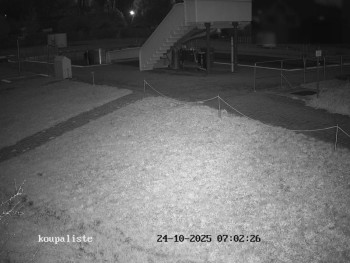 Snímek    24.10.2025 v 07:02