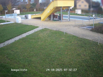 Snímek    24.10.2025 v 07:32
