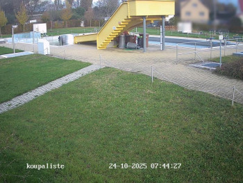 Snímek    24.10.2025 v 07:45