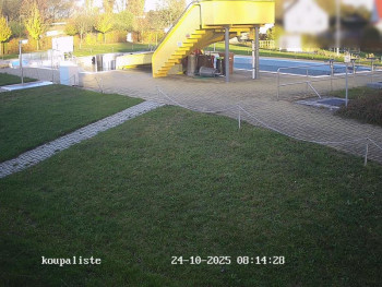 Snímek    24.10.2025 v 08:15