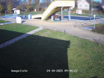 Snímek    24.10.2025 v 09:45