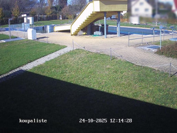 Snímek    24.10.2025 v 12:15