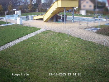 Snímek    24.10.2025 v 13:15