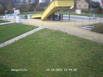 Snímek    24.10.2025 v 13:45