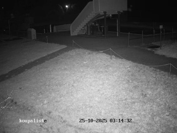 Snímek    25.10.2025 v 03:15