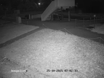 Snímek    25.10.2025 v 07:02