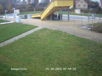 Snímek    25.10.2025 v 07:45