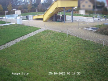 Snímek    25.10.2025 v 08:15
