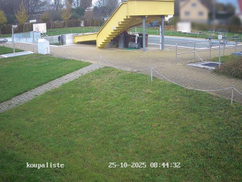 Snímek    25.10.2025 v 08:45