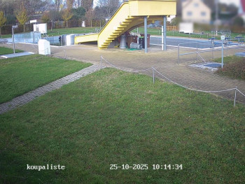 Snímek    25.10.2025 v 10:15