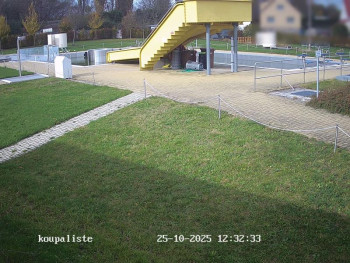 Snímek    25.10.2025 v 12:32