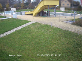 Snímek    25.10.2025 v 15:15