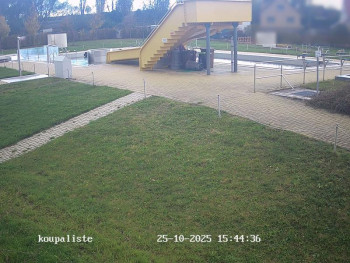 Snímek    25.10.2025 v 15:45