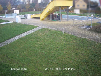 Snímek    26.10.2025 v 07:45