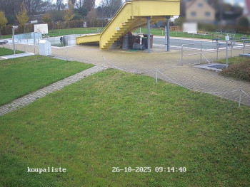 Snímek    26.10.2025 v 09:15