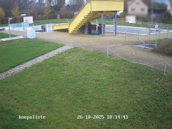 Snímek    26.10.2025 v 10:15