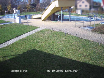 Snímek    26.10.2025 v 13:02