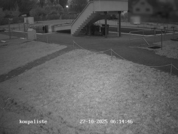 Snímek    27.10.2025 v 06:15