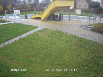 Snímek    27.10.2025 v 12:32