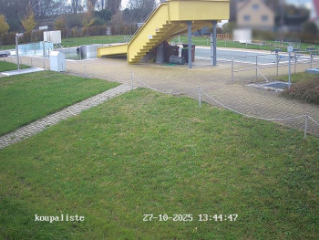 Snímek    27.10.2025 v 13:45