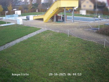 Snímek    28.10.2025 v 06:45