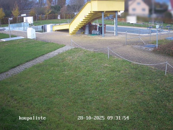 Snímek    28.10.2025 v 09:32