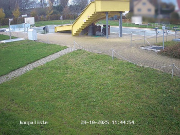 Snímek    28.10.2025 v 11:45