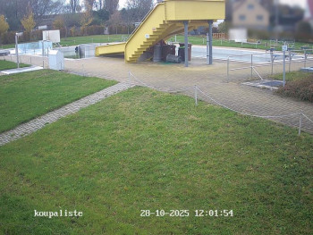 Snímek    28.10.2025 v 12:02