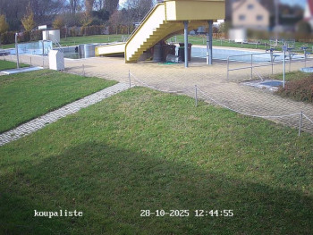 Snímek    28.10.2025 v 12:45