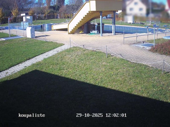 Snímek    29.10.2025 v 12:02