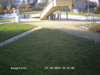 Snímek    29.10.2025 v 15:15