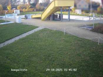 Snímek    29.10.2025 v 15:45