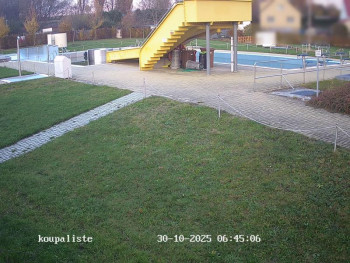 Snímek    30.10.2025 v 06:45