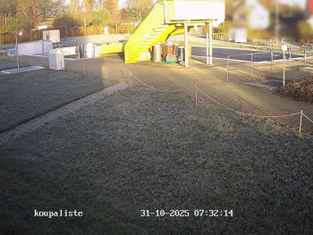 Snímek    31.10.2025 v 07:32