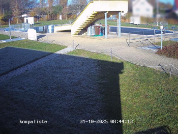 Snímek    31.10.2025 v 08:45