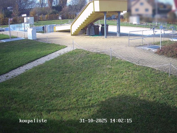 Snímek    31.10.2025 v 14:02