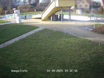 Snímek    31.10.2025 v 14:32