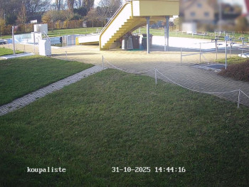 Snímek    31.10.2025 v 14:45