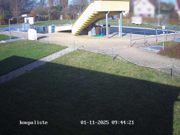 Snímek    1.11.2025 v 09:45