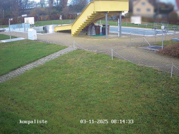 Snímek    3.11.2025 v 08:15