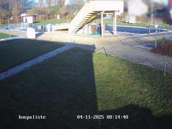 Snímek    4.11.2025 v 08:15