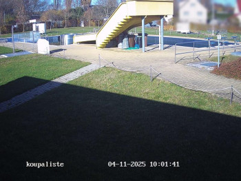 Snímek    4.11.2025 v 10:02